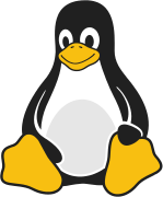 A Basic Guide to Securing a Linux Server